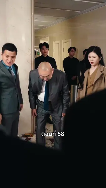 วันที่คลอดลูก ฉันก็หย่าพอดี