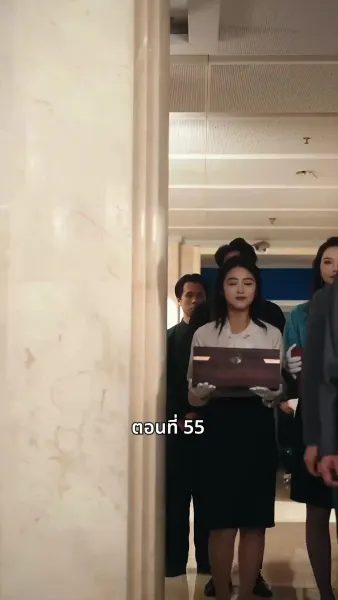 วันที่คลอดลูก ฉันก็หย่าพอดี