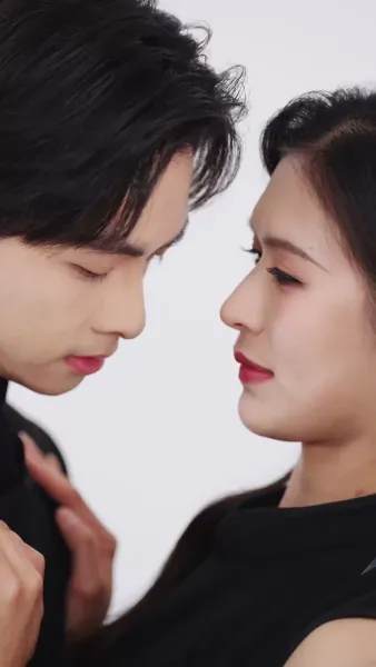 ห้าปีที่ฉันเป็นแค่โล่