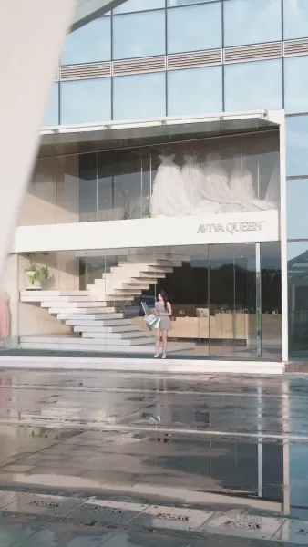 ห้าปีที่ฉันเป็นแค่โล่