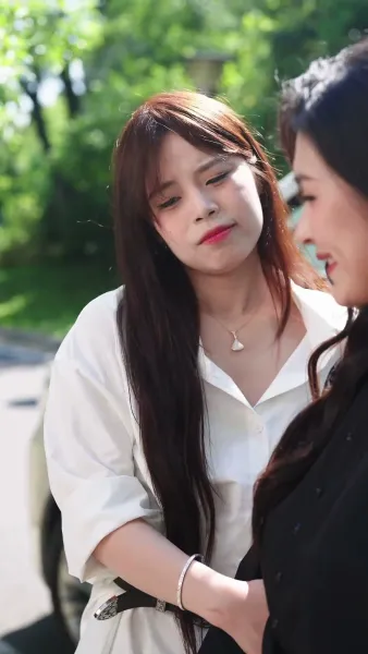 ห้าปีที่ฉันเป็นแค่โล่