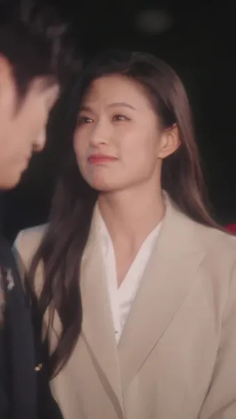 ห้าปีที่ฉันเป็นแค่โล่