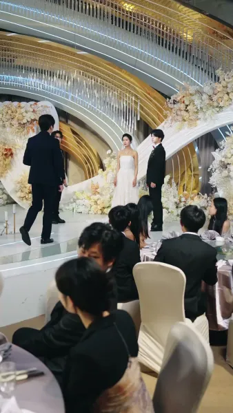 ห้าปีที่ฉันเป็นแค่โล่