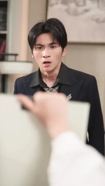 ห้าปีที่ฉันเป็นแค่โล่