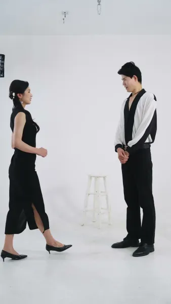 ห้าปีที่ฉันเป็นแค่โล่