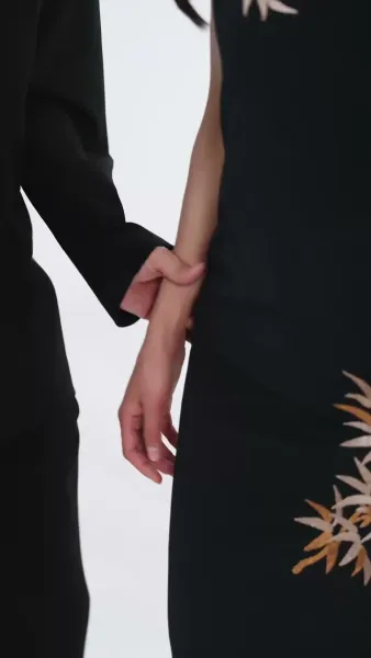 ห้าปีที่ฉันเป็นแค่โล่