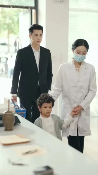 ปรุงรักรสละมุน