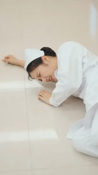 ปรุงรักรสละมุน