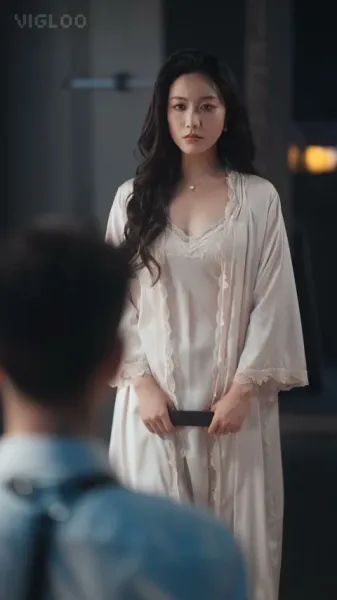 ปรุงรักรสละมุน