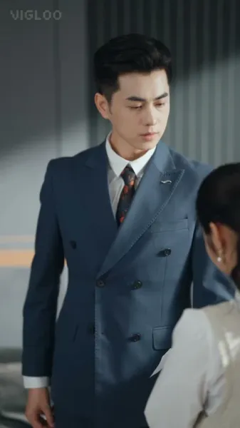 ปรุงรักรสละมุน