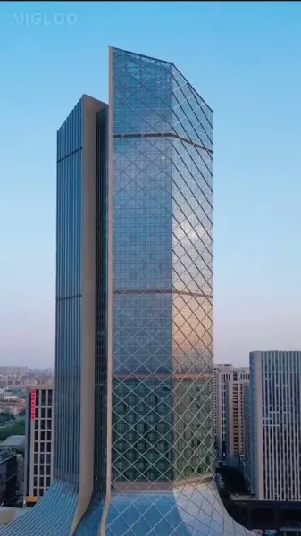 ปรุงรักรสละมุน