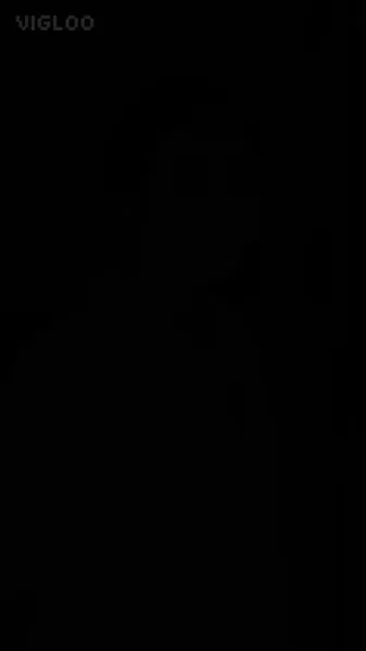 ปรุงรักรสละมุน