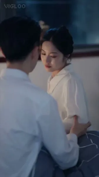 ปรุงรักรสละมุน