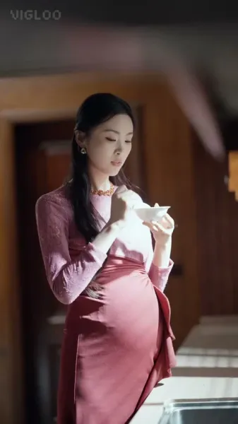 ปรุงรักรสละมุน