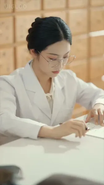 ปรุงรักรสละมุน