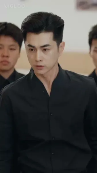 ปรุงรักรสละมุน