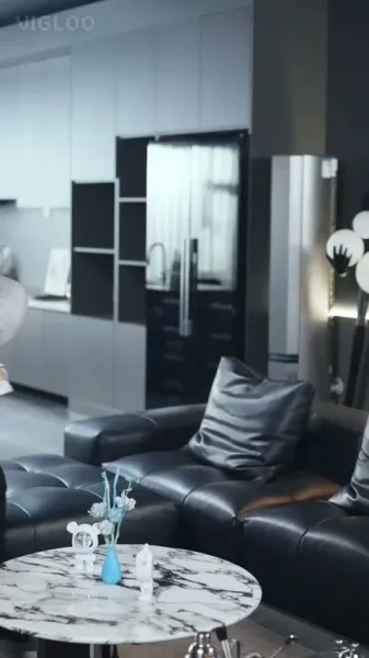 ปรุงรักรสละมุน