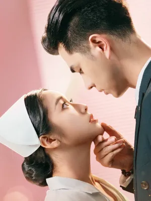 ปรุงรักรสละมุน