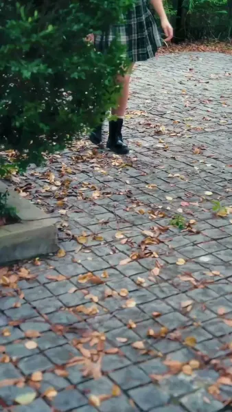 ทายาทสาวผู้หวนคืน