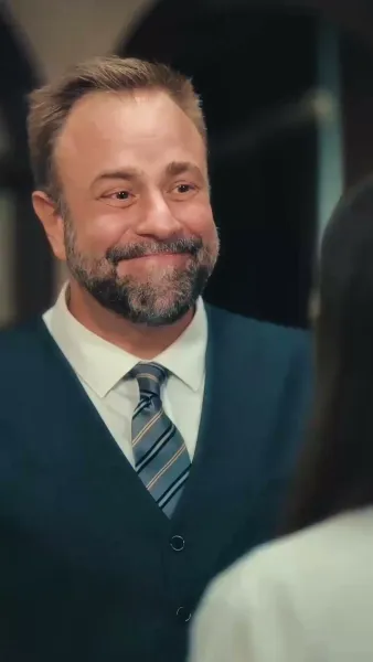 ทายาทสาวผู้หวนคืน