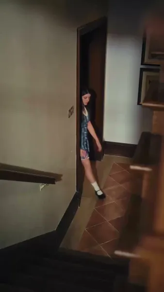 ทายาทสาวผู้หวนคืน