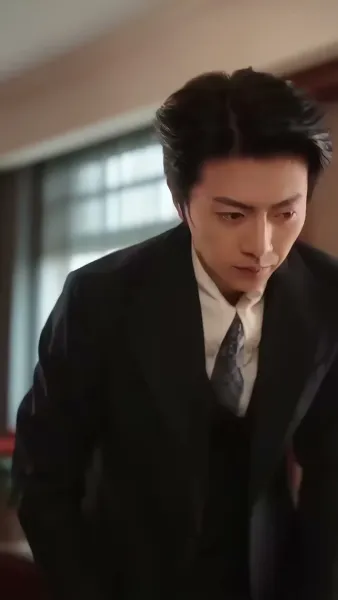 วันนี้ที่รอคอย(พากย์ไทย)