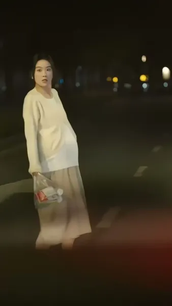 วันนี้ที่รอคอย(พากย์ไทย)