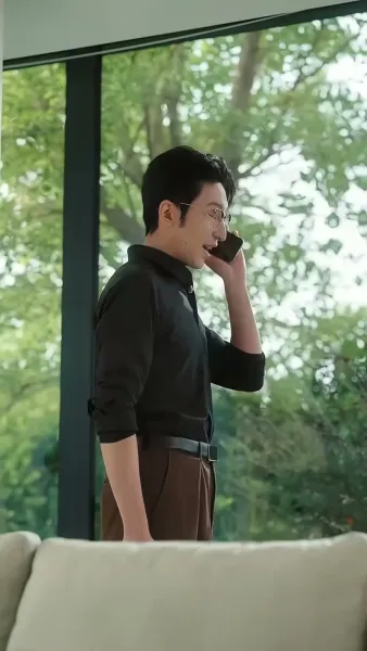 วันนี้ที่รอคอย(พากย์ไทย)