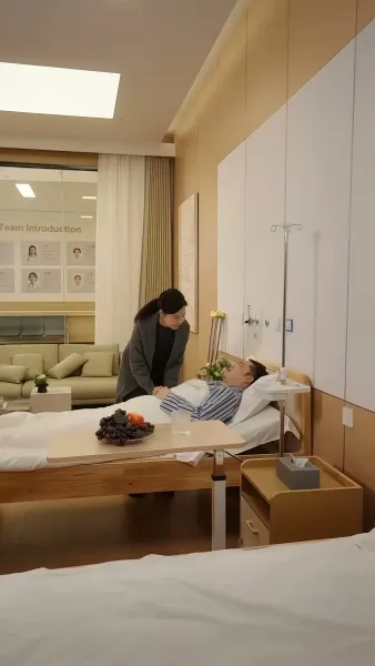 วันนี้ที่รอคอย(พากย์ไทย)