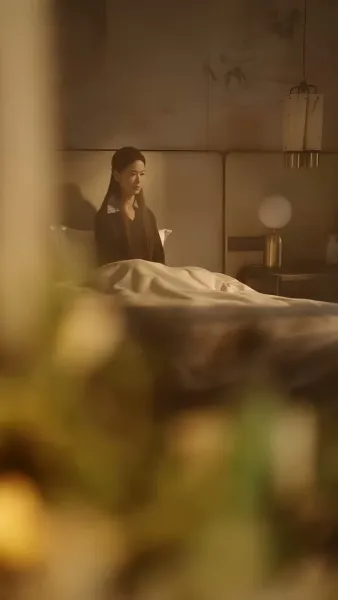 วันนี้ที่รอคอย(พากย์ไทย)