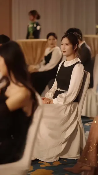 วันนี้ที่รอคอย(พากย์ไทย)