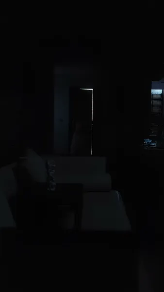 วันนี้ที่รอคอย(พากย์ไทย)