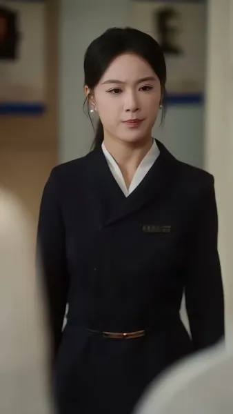 วันนี้ที่รอคอย(พากย์ไทย)