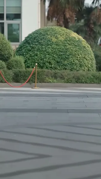 วันนี้ที่รอคอย(พากย์ไทย)