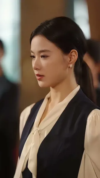 วันนี้ที่รอคอย(พากย์ไทย)