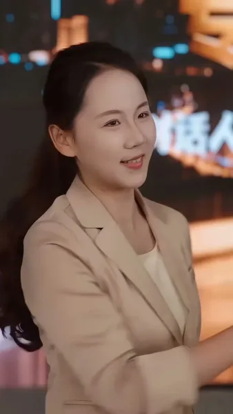 วันนี้ที่รอคอย(พากย์ไทย)