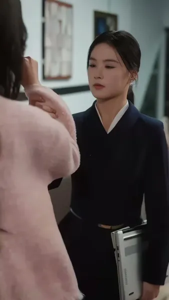 วันนี้ที่รอคอย(พากย์ไทย)