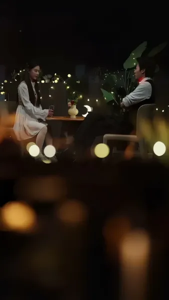 วันนี้ที่รอคอย(พากย์ไทย)