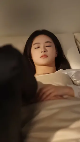 วันนี้ที่รอคอย(พากย์ไทย)