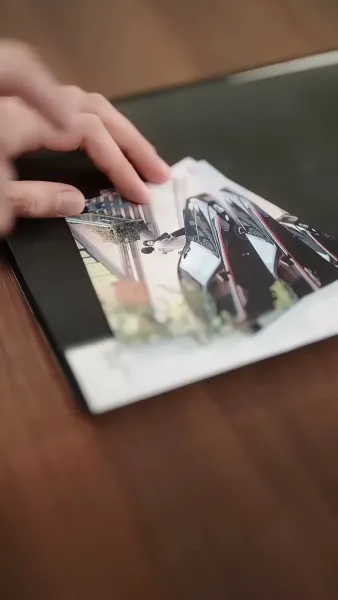 วันนี้ที่รอคอย(พากย์ไทย)