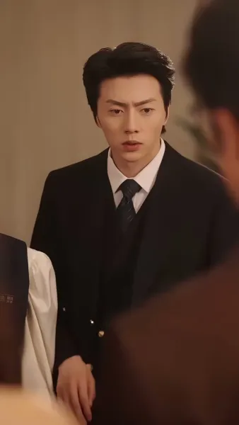 วันนี้ที่รอคอย(พากย์ไทย)