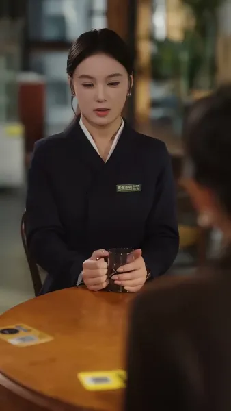 วันนี้ที่รอคอย(พากย์ไทย)