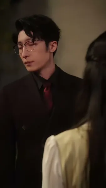 วันนี้ที่รอคอย(พากย์ไทย)