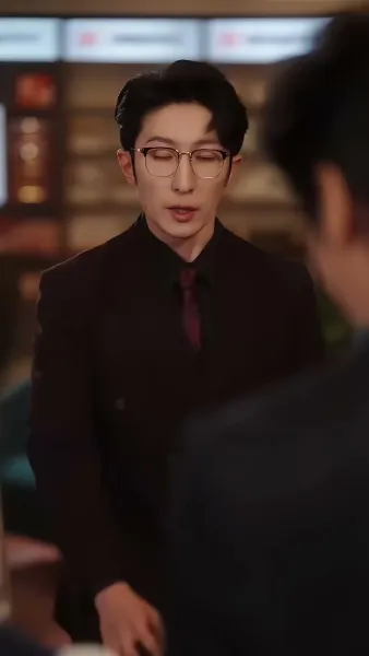 วันนี้ที่รอคอย(พากย์ไทย)