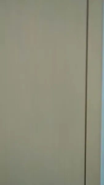 วันนี้ที่รอคอย(พากย์ไทย)