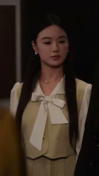 วันนี้ที่รอคอย(พากย์ไทย)