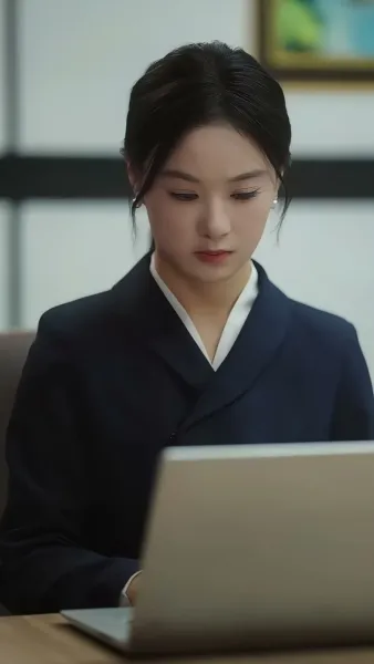 วันนี้ที่รอคอย(พากย์ไทย)