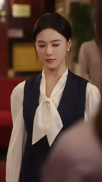 วันนี้ที่รอคอย(พากย์ไทย)