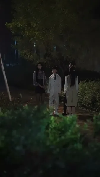 วันนี้ที่รอคอย(พากย์ไทย)