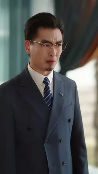 วันนี้ที่รอคอย(พากย์ไทย)